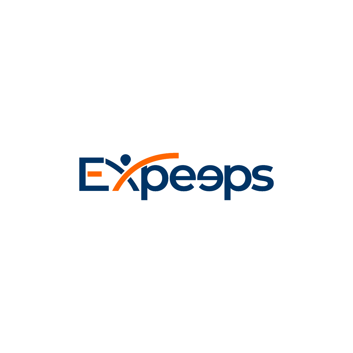 Logo Design by Owltive for this project | Design #29993801