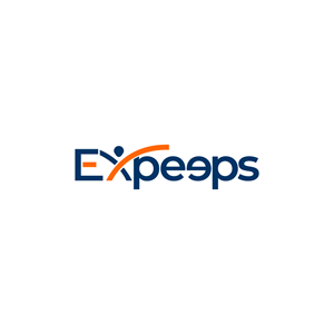 Logo Design by Owltive for this project | Design: #29993801