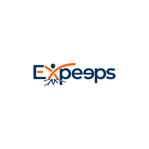 Logo Design by Owltive for this project | Design: #29993802