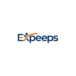 Logo Design by Owltive for this project | Design: #29993803