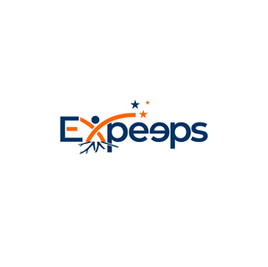 Logo Design by Owltive for this project | Design: #29993804