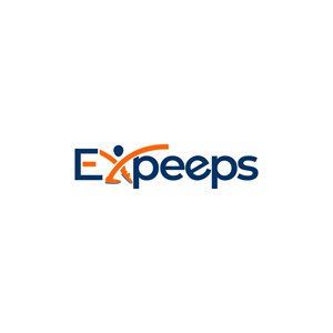 Logo Design by Owltive for this project | Design: #29993805