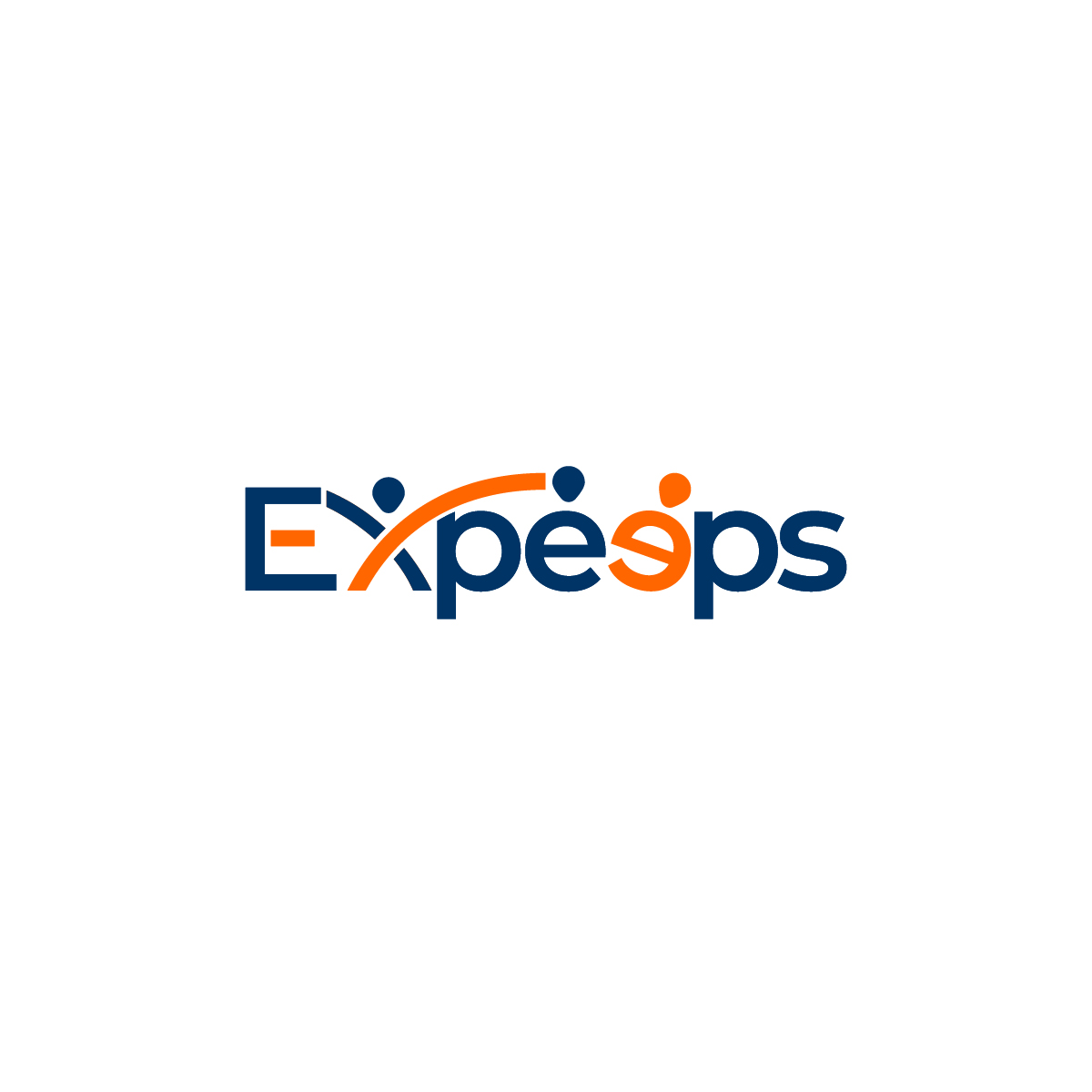 Logo Design by Owltive for this project | Design #29993806