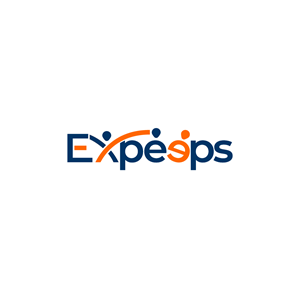 Logo Design by Owltive for this project | Design: #29993806