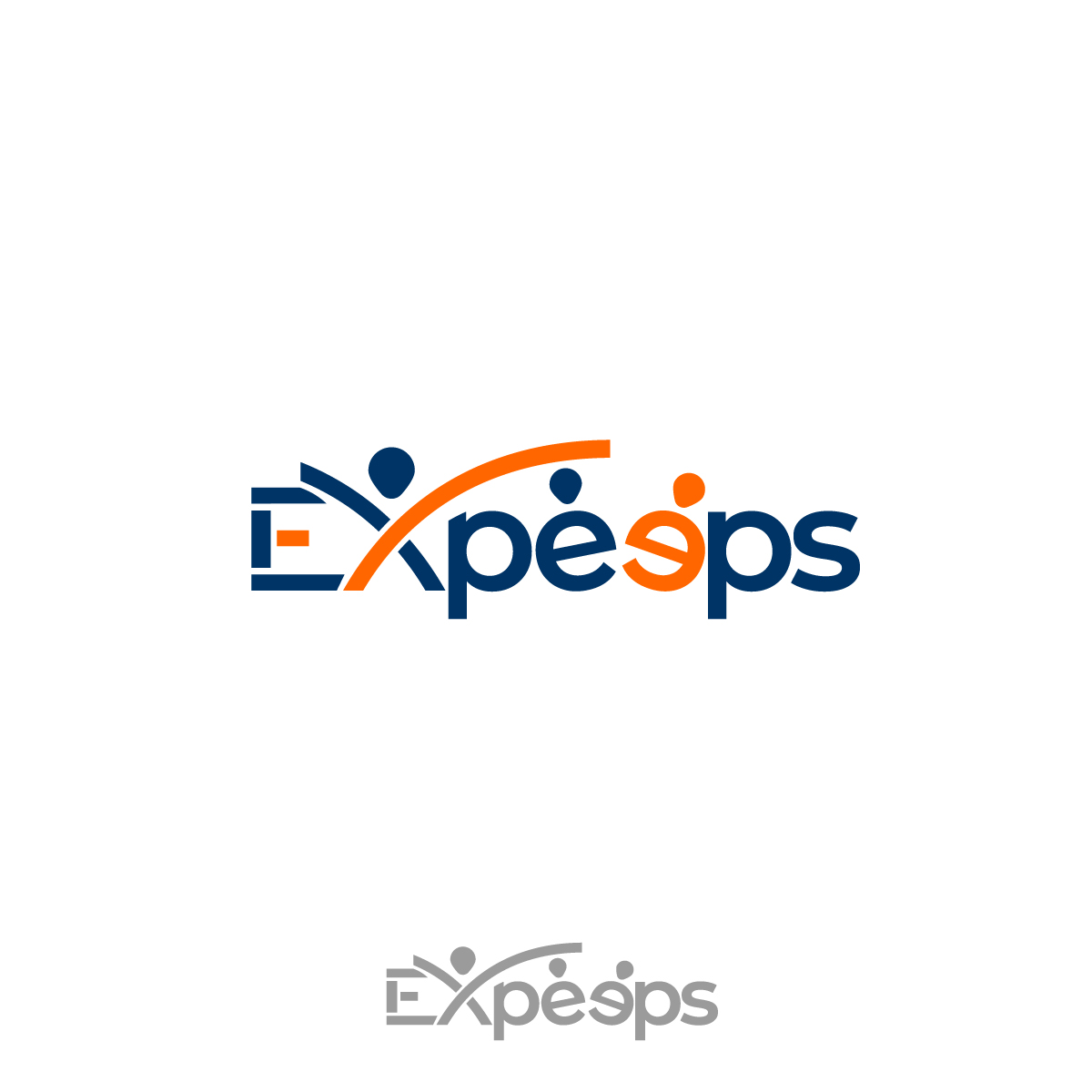 Logo Design by Owltive for this project | Design #29995468