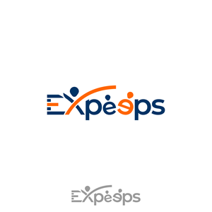 Logo Design by Owltive for this project | Design: #29995483