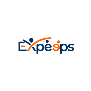 Logo Design by Owltive for this project | Design: #30001460