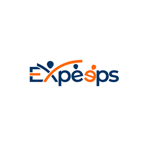 Logo Design by Owltive for this project | Design: #30001462
