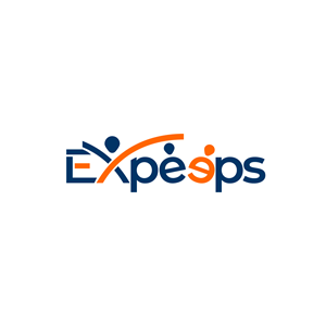 Logo Design by Owltive for this project | Design: #30001463