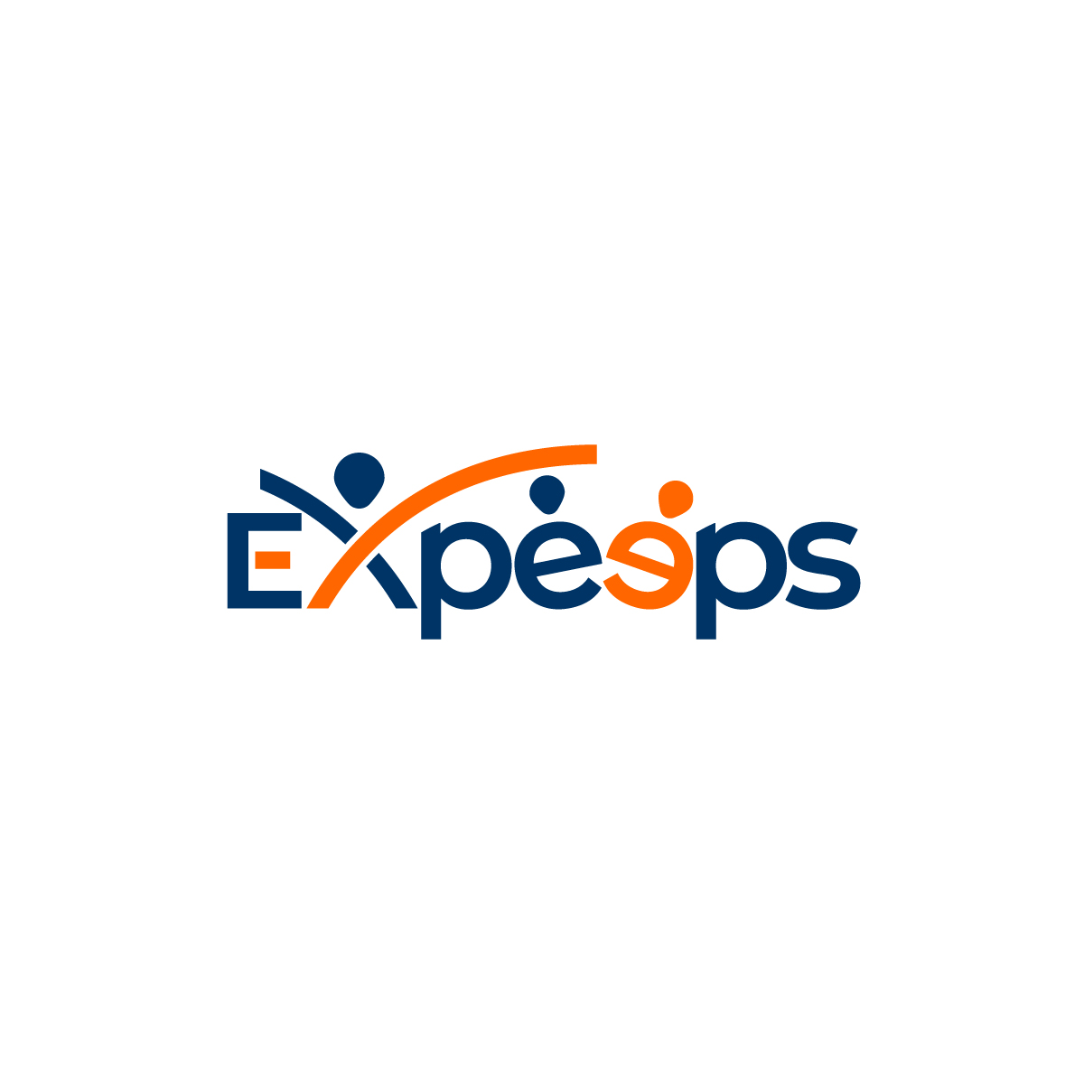 Logo Design by Owltive for this project | Design #30003005