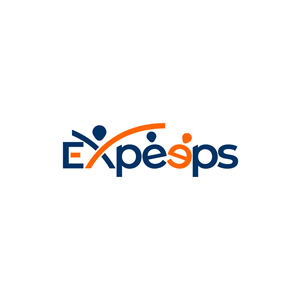 Logo Design by Owltive for this project | Design: #30003005