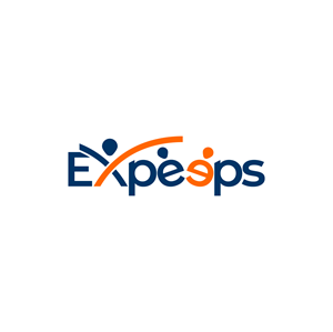 Logo Design by Owltive for this project | Design: #30007562