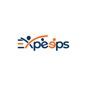 Logo Design by Owltive for this project | Design: #30007569