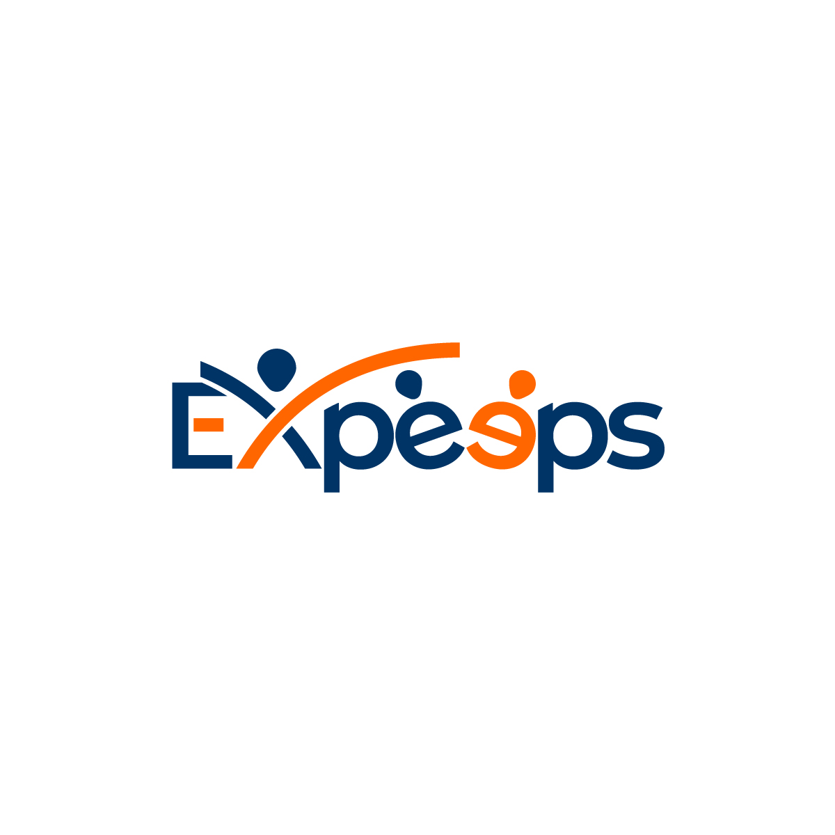 Logo Design by Owltive for this project | Design: #30008642