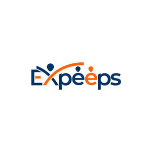 Logo Design by Owltive for this project | Design: #30008643