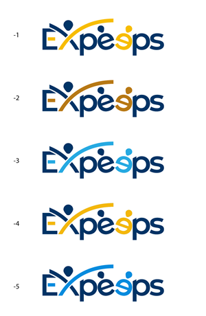 Logo Design by Owltive for this project | Design: #30016314
