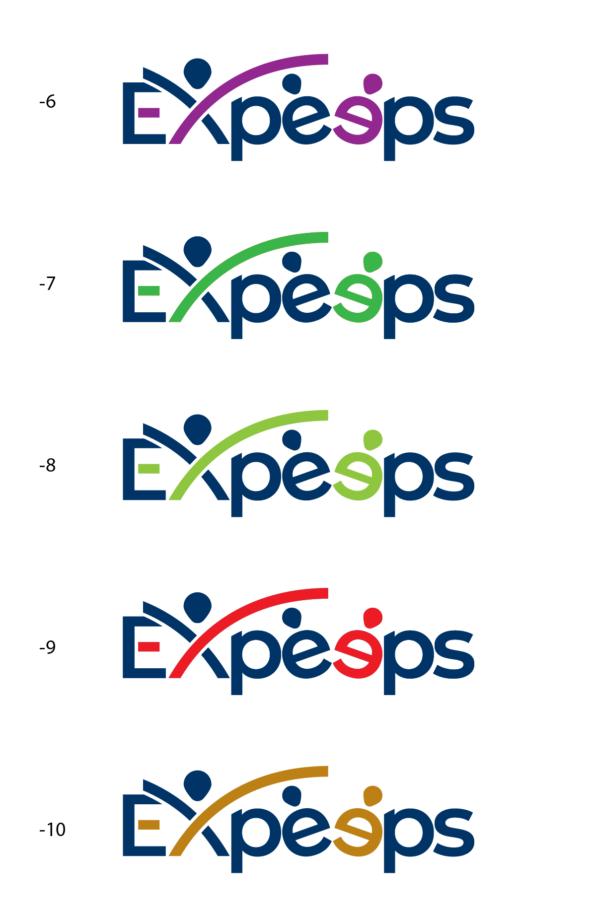 Logo Design by Owltive for this project | Design #30022272