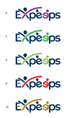 Logo Design by Owltive for this project | Design: #30022272