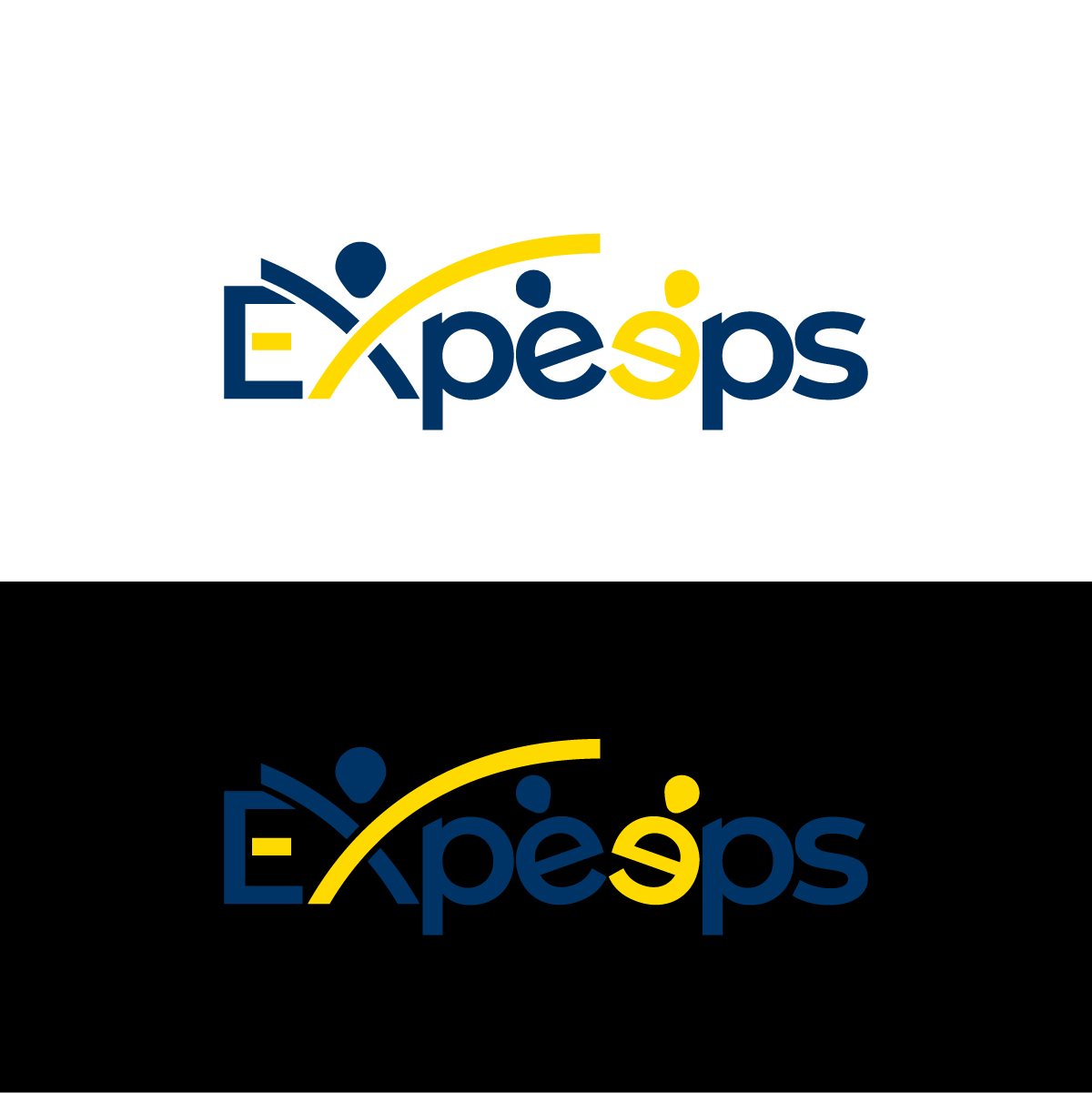 Logo Design by Owltive for this project | Design #30028482