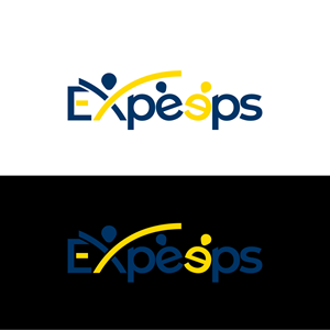 Logo Design by Owltive for this project | Design: #30028482