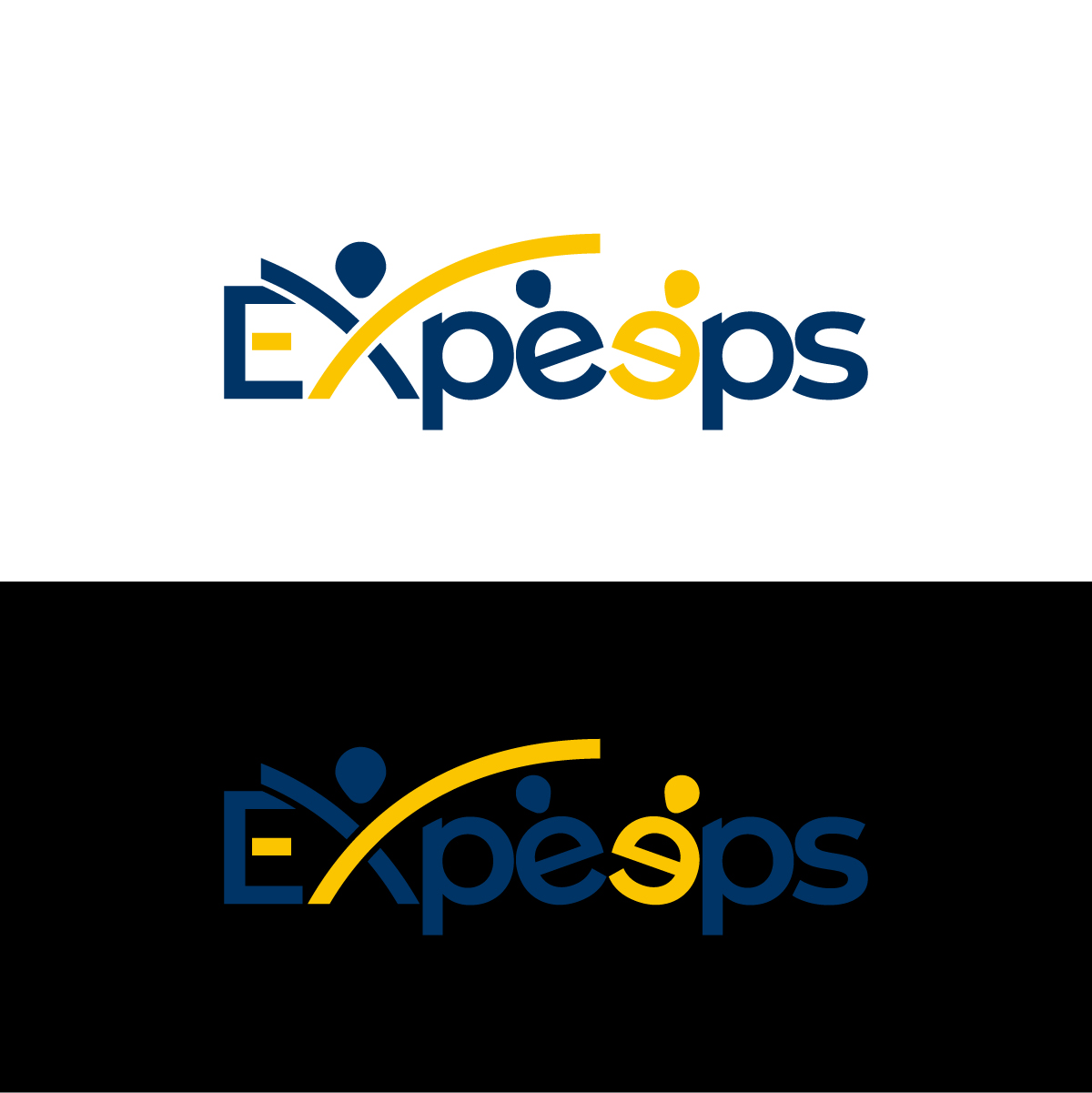 Logo Design by Owltive for this project | Design #30028483