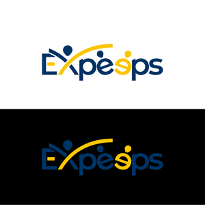 Logo Design by Owltive for this project | Design: #30028483