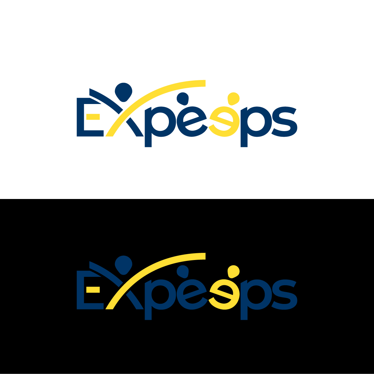 Logo Design by Owltive for this project | Design #30028492