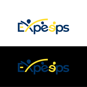 Logo Design by Owltive for this project | Design: #30028492