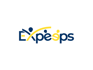 Logo Design by Owltive for this project | Design: #30050006
