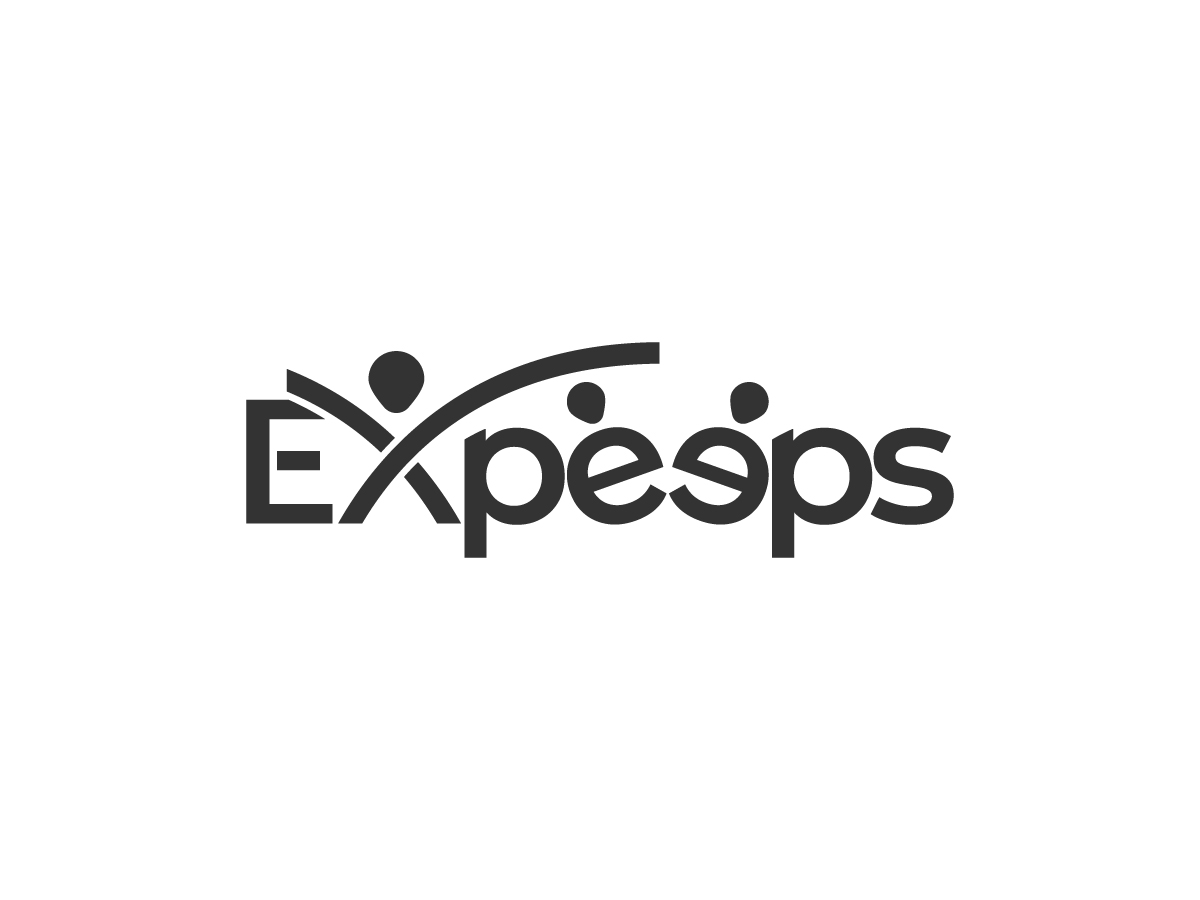 Logo Design by Owltive for this project | Design #30058395