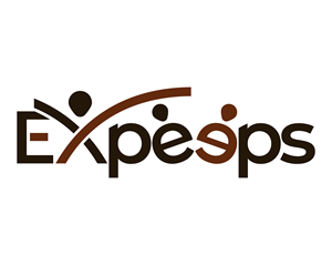 Logo Design by Owltive for this project | Design: #35743723
