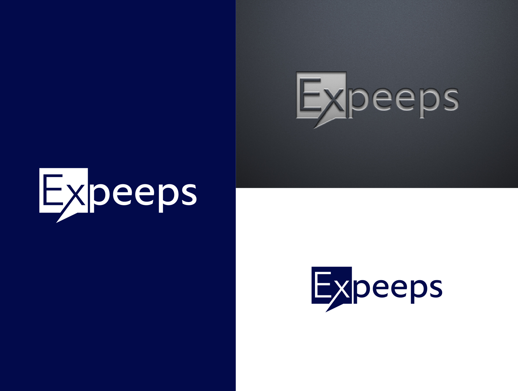 Logo Design by syra1233 for this project | Design #29994324