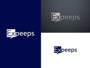 Logo Design by syra1233 for this project | Design: #29994324