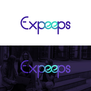 Logo Design by JTdsign for this project | Design: #29993914