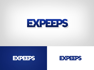 Logo Design by PRstudios for this project | Design: #29991562