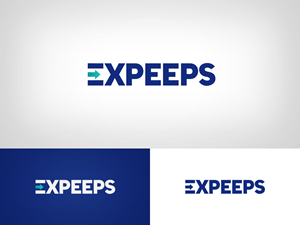 Logo Design by PRstudios for this project | Design: #29991563