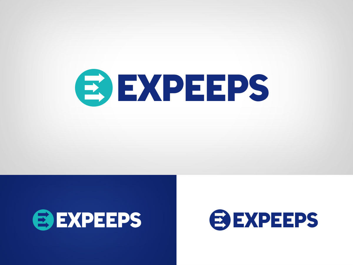Logo Design by PRstudios for this project | Design #29991567
