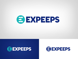 Logo Design by PRstudios for this project | Design: #29991567
