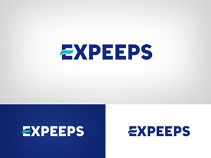 Logo Design by PRstudios for this project | Design: #29991568