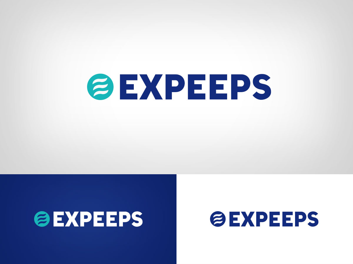 Logo Design by PRstudios for this project | Design #29991569