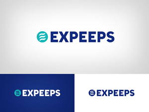Logo Design by PRstudios for this project | Design: #29991569
