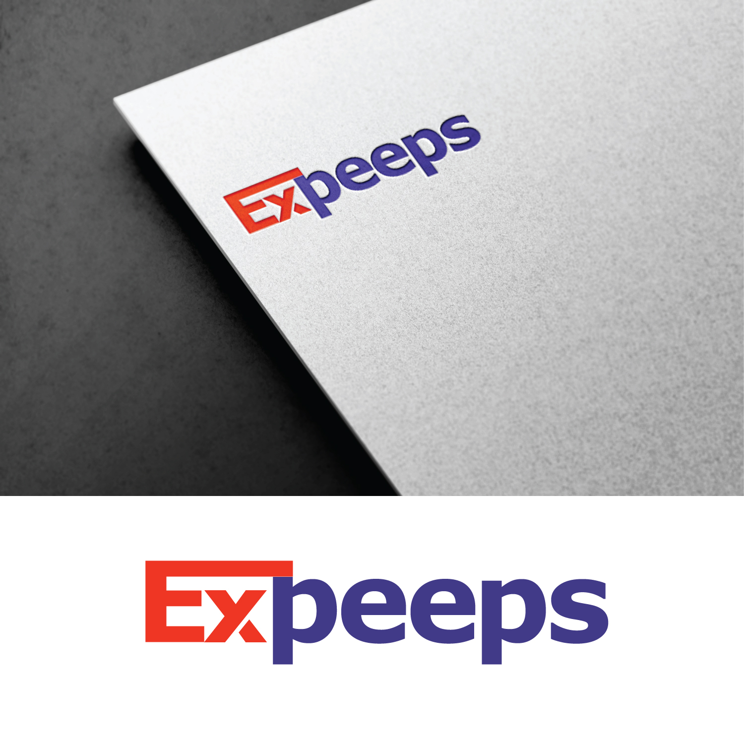 Logo Design by GODDREAMCREATION for this project | Design #29992462
