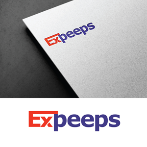 Logo Design by GODDREAMCREATION for this project | Design #29992462