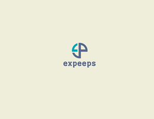 Logo Design by kelvinotis for this project | Design #29991391