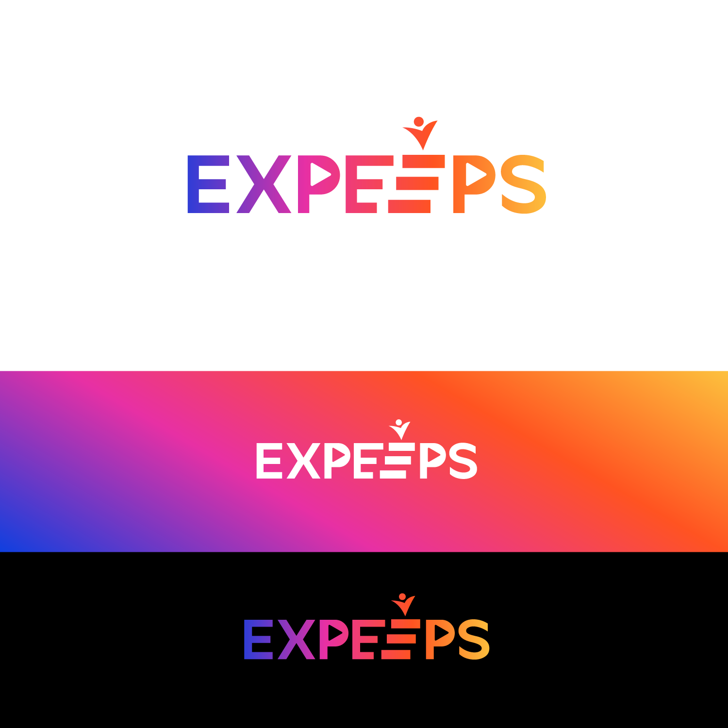 Logo Design by Abdul 20 for this project | Design #29991919