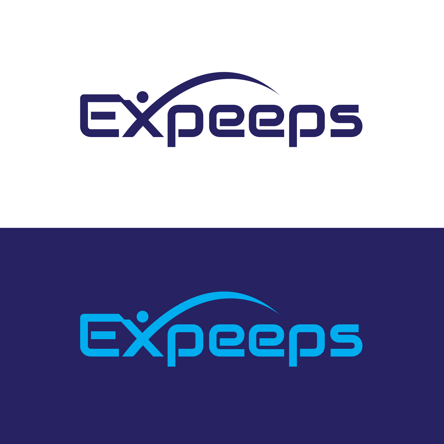 Logo Design by geni for this project | Design #29993791