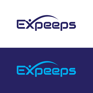 Logo Design by geni for this project | Design #29993791