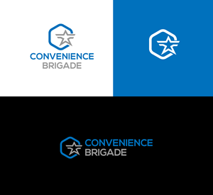 Logo Design by Farhad Kreative for this project | Design: #29996931