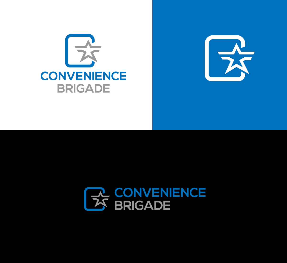 Logo Design by Farhad Kreative for this project | Design #30039442