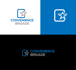 Logo Design by Farhad Kreative for this project | Design: #30039442